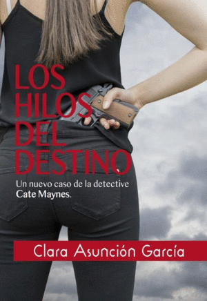 HILOS DEL DESTINO, LOS