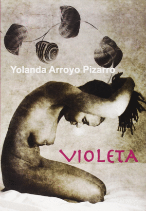 VIOLETA.