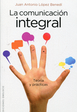 COMUNICACION INTEGRAL, LA :
