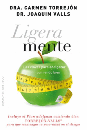 LIGERA MENTE: