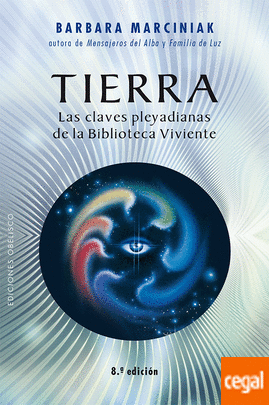 TIERRA: