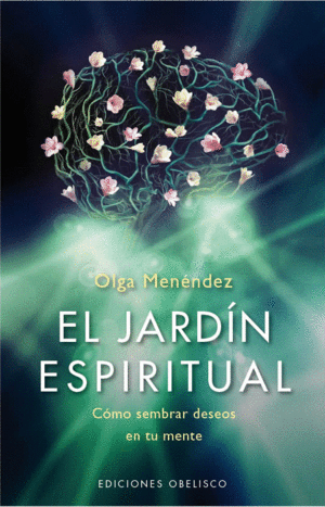 JARDIN ESPIRITUAL, EL