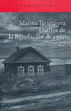 DIARIOS DE LA REVOLUCION DE 1917