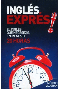 INGLES EXPRES.