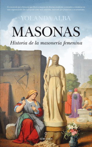 MASONAS.