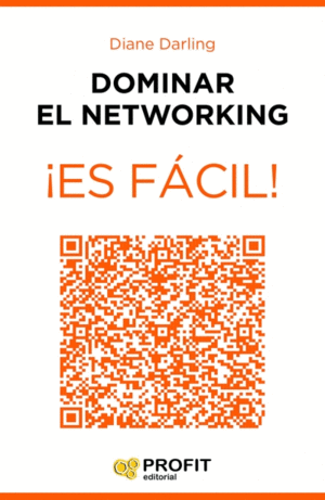 DOMINAR EL NETWORKING :