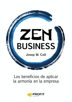 ZEN BUSINESS