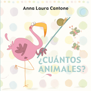 CUANTOS ANIMALES  /  ¿CUANTOS ANIMALES?