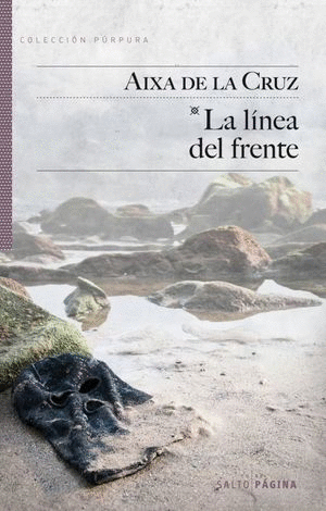 LINEA DEL FRENTE, LA