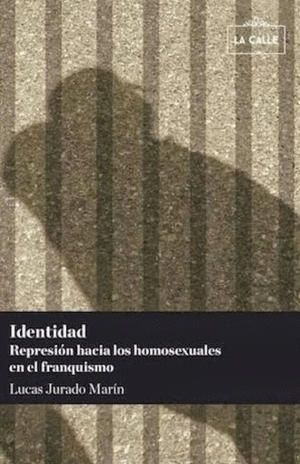 IDENTIDAD: