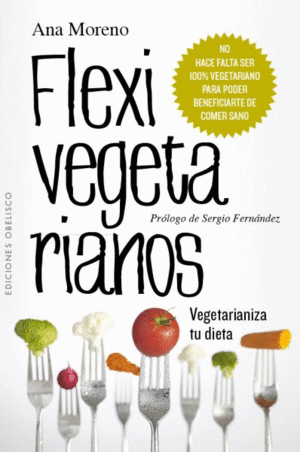 FLEXIVEGETARIANOS.