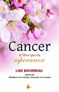 CANCER, EL