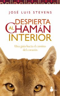 DESPIERTA AL CHAMAN INTERIOR: