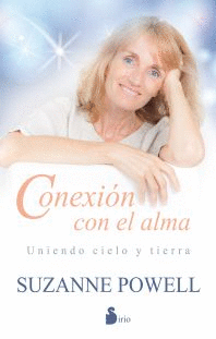 CONEXION CON EL ALMA: