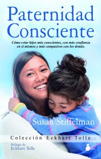 PATERNIDAD CONSCIENTE