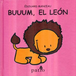 BUUM EL LEON