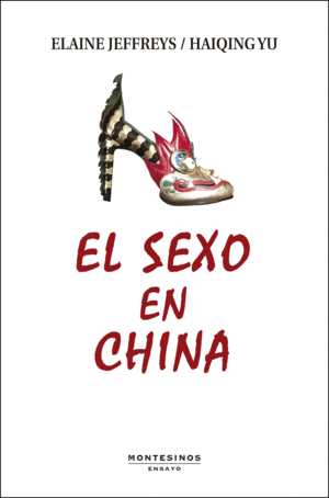 SEXO EN CHINA, EL