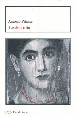 LESBIA MIA