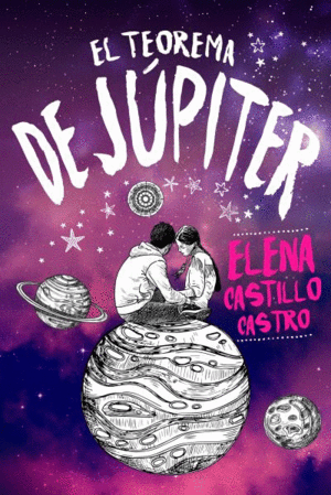 TEOREMA DE JUPITER.