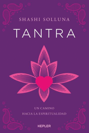 TANTRA: