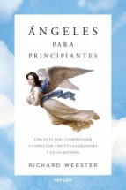 ANGELES PARA PRINCIPIANTES: