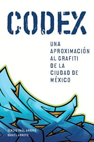 CODEX