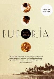 EUFORIA