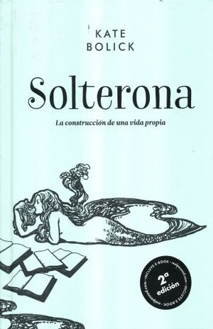 SOLTERONA