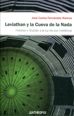 LEVIATHAN Y LA CUEVA DE LA NADA