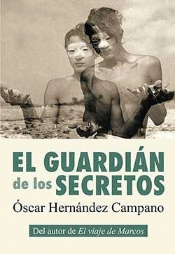 GUARDIAN DE LOS SECRETOS, EL