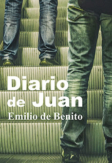 DIARIO DE JUAN