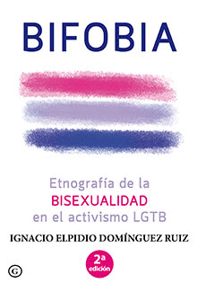 BIFOBIA