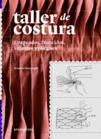 TALLER DE COSTURA.