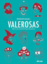 VALEROSAS 1