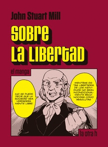 SOBRE LA LIBERTAD.