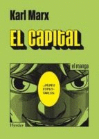 CAPITAL, EL