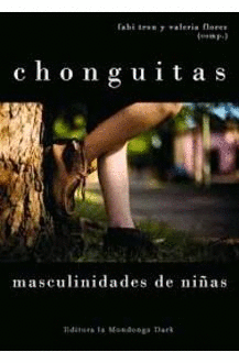 CHONGUITAS :