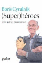 SUPER HEROES  /  (SUPER)HEROES