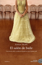 SALON DE BAILE, EL