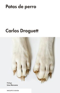 PATAS DE PERRO