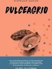 DULCEAGRIO