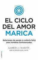 CICLO DEL AMOR MARICA, EL :