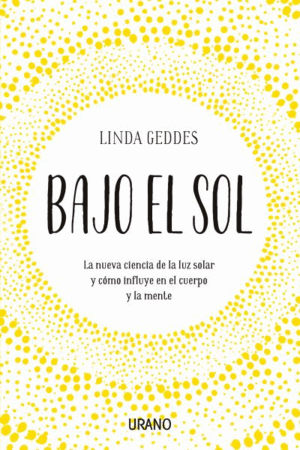 BAJO EL SOL: