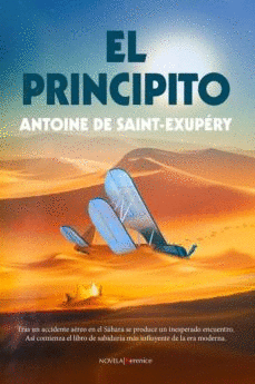 PRINCIPITO, EL