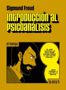 INTRODUCCION AL PSICOANALISIS