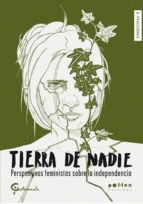 TIERRA DE NADIE