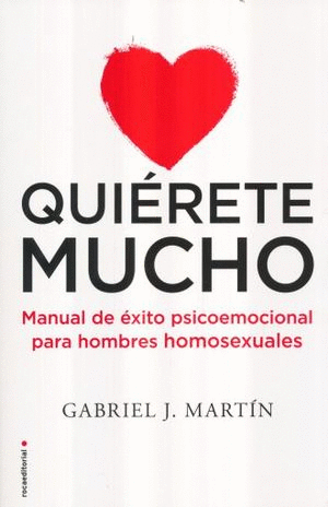 QUIERETE MUCHO