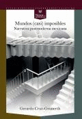 MUNDOS (CASI) IMPOSIBLES: