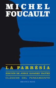 PARRESIA, LA