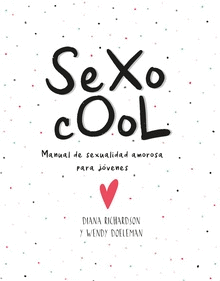 SEXO COOL: